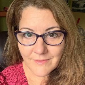 Meet your Posher, Jane